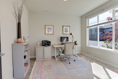 4615 Olivine Dr SW, Port Orchard, WA 98367 - photo 4