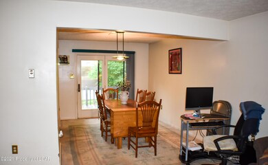 125 Brookfield Way, Mountain Top, PA 18707 - photo 5