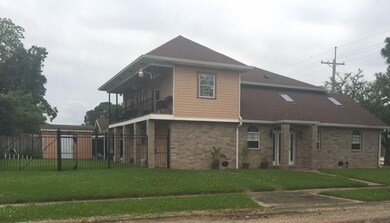 4858 Piety Dr, New Orleans, LA 70126 - photo 7