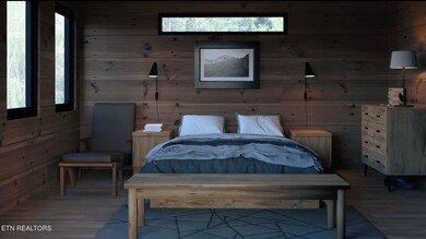 Rendering