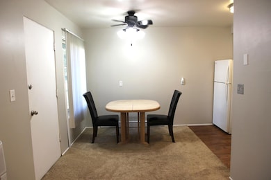 4190 Packard St unit 4, Ann Arbor, MI 48108 - photo 4