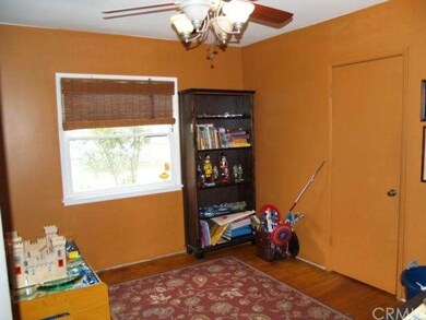 713 N Laurel Ave, Upland, CA 91786 - photo 7