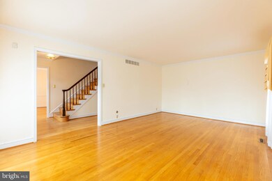 707 Sharpley Rd, Wilmington, DE 19803 - photo 6