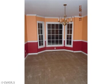 4712 Belfield Terrace, North Chesterfield, VA 23237 - photo 4