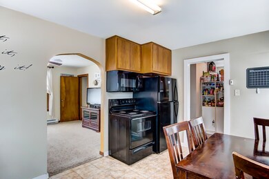 7008 Hosler Rd, Leo, IN 46765 - photo 6