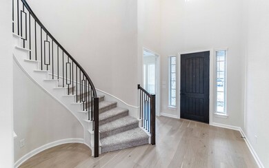 1419 Diamond Dr, Wylie, TX 75098 - photo 2