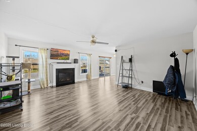 5023 Black Falcon Rd, Shelbyville, KY 40065 - photo 4