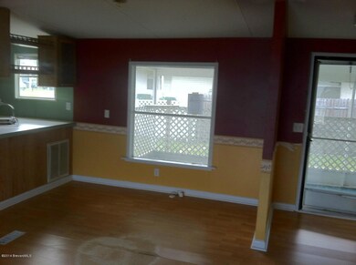 1627 Ridge Dr, Cocoa, FL 32926 - photo 7