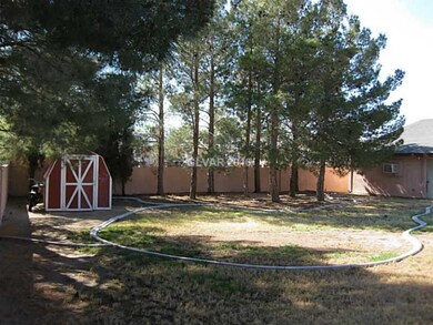 Property Photo.