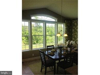 1021 Weston Dr, Williamstown, NJ 08094 - photo 2