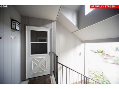 4000 Carman Dr unit 108, Lake Oswego, OR 97035 - photo 3