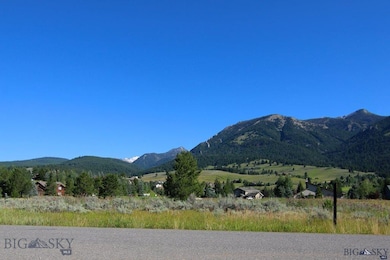 3207 Two Moons Rd, Big Sky, MT 59716 - photo 6