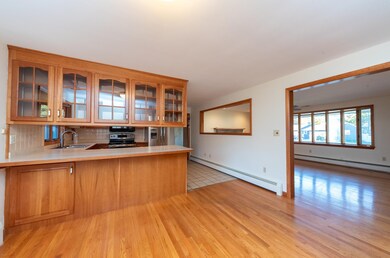 6 Douglas Dr, Salem, NH 03079 - photo 6