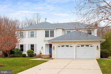 26 Hilliard Way, Sewell, NJ 08080 - photo 2