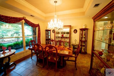 34 Northridge Cir, Texarkana, TX 75503 - photo 6