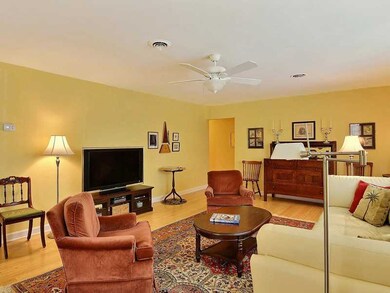 Living Room.