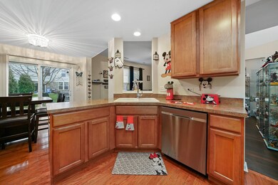 650 Hawley Dr unit 4384, Oswego, IL 60543 - photo 3