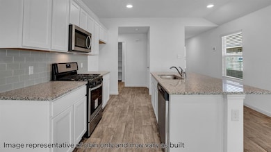 644 NE 105th St, Oklahoma City, OK 73114 - photo 6