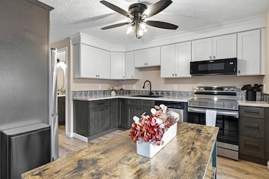 15 Culver St unit 42, Plaistow, NH 03865 - photo 6