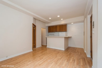 1504 N Dearborn Pkwy unit 107, Chicago, IL 60610 - photo 2