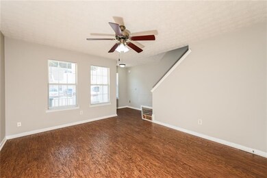 6560 Wellington Chase Ct, Lithonia, GA 30058 - photo 5