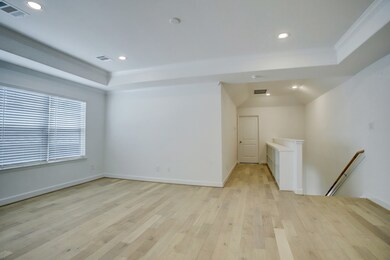 941 Wakefield Dr, Houston, TX 77018 - photo 7