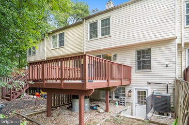 1194 Swanhill Ct, Chestnut Hill Cove, MD 21226 - photo 7