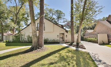 10135 Briar Dr, Houston, TX 77042 - photo 4