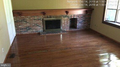 106 Shelly Ln, Delran, NJ 08075 - photo 5