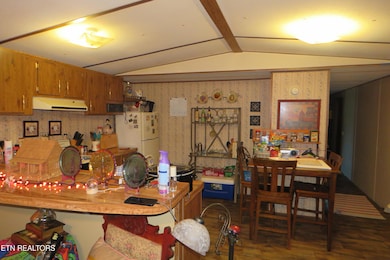 753 John McCoin Rd, Sparta, TN 38583 - photo 7