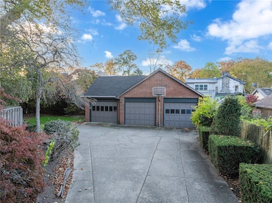 477 2nd St, Beaver, PA 15009 - photo 6