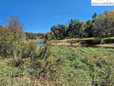 720 Mash Rd, West Jefferson, NC 28694 - photo 5