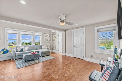 415 Hoyt St, Long Branch, NJ 07740 - photo 4