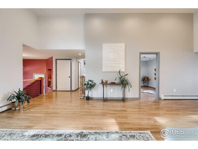 1320 Chambers Dr, Boulder, CO 80305 - photo 7
