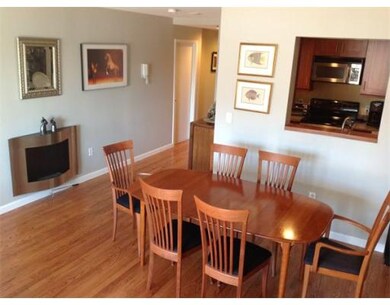 Bay Square unit 212, Cambridge, MA 02139 - photo 5