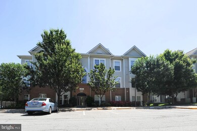 1515 N Point Dr unit 102, Reston, VA 20194 - photo 4