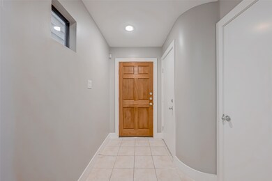 417 W 26th St, Houston, TX 77008 - photo 4