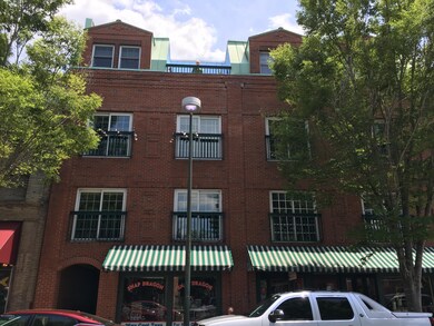 212 Middle St 201