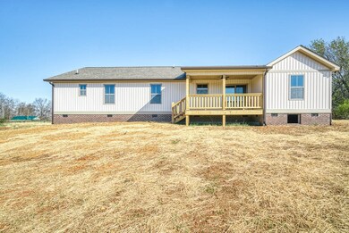 824 Dodson Chapel Rd, Cookeville, TN 38506 - photo 6