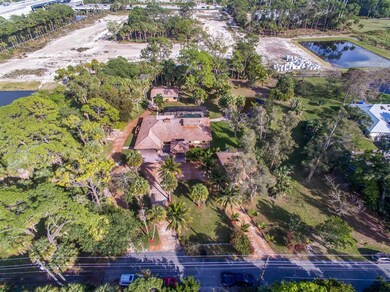 160 Elaine Road-2