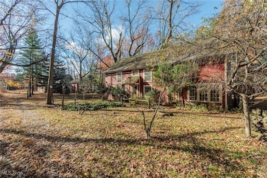 24105 Chardon Rd, Cleveland, OH 44143 - photo 3