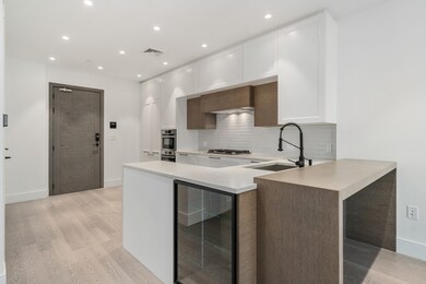 69 Walnut St unit 2, Brookline, MA 02445 - photo 5