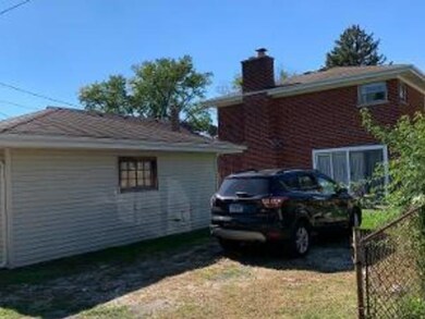 1551 Suffolk Ave, Westchester, IL 60154 - photo 4