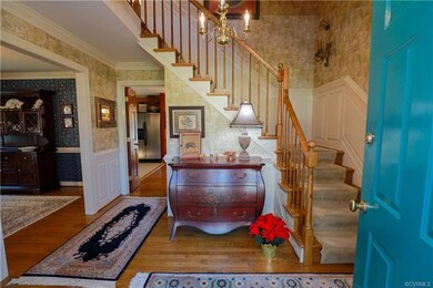 12731 Foxstone Rd, Midlothian, VA 23113 - photo 3