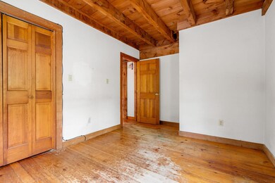 157 Waukewan Rd, Center Harbor, NH 03226 - photo 5