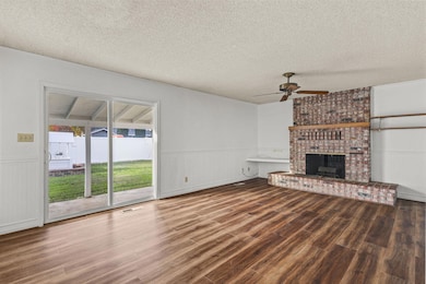 820 Middle St, Redding, CA 96003 - photo 5