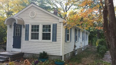 2 Brady Ln, Randolph, MA 02368 - photo 2