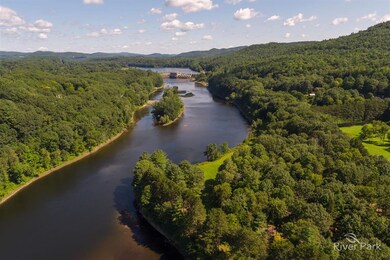 67 Crafts Ave unit 23, West Lebanon, NH 03784 - photo 4