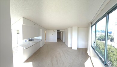 One Kalakaua unit 901, Honolulu, HI 96826 - photo 6