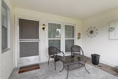 13218 N 108th Ave, Sun City, AZ 85351 - photo 2